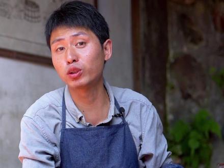 泡山楂酒 泡山楂酒过程#酒知识 #山楂酒 #泡山楂酒