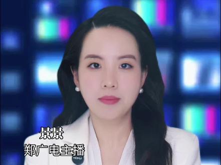 韩国股市暴涨超200%,散户癫狂! #股市 #股民 #A股 #财经 #投资