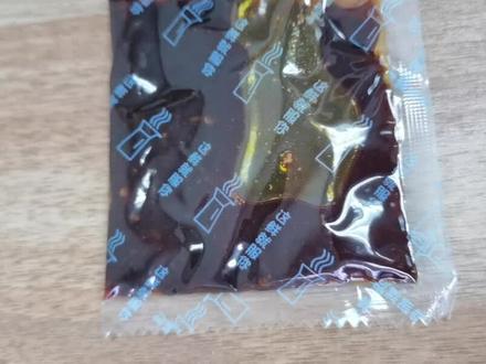 10款热销酸辣粉测评(二)料包篇 超20种!邹三和、麻六记、李子柒登“科技与狠活”前三甲#酸辣粉 #315打假 #315我们在行动 #315全民行动 @DOU+上热门 @DOU+小助手 #科技与狠活