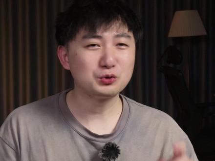哪个断更作者你最想让他复更? #网络小说#大道之上