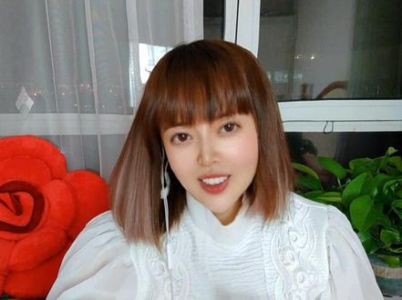 大数据扫H来啦#大数据 #涨知识 #抖来普法2022