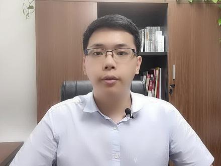 期货常用的手机交易软件#期货 #金融 #期货知识 #干货分享
