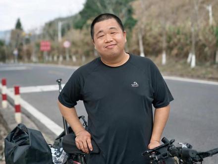 街拍到蓝战非是一种什么样的体验 #蓝战非 #街头摄影 #街拍 #pov