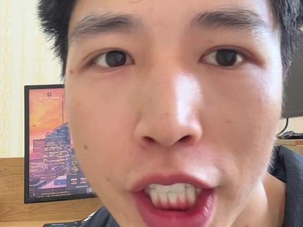 豆包邪修,1条让豆包火力全开的指令#豆包提示词 #AI提示词 #AI #AI邪修 #提示词技巧