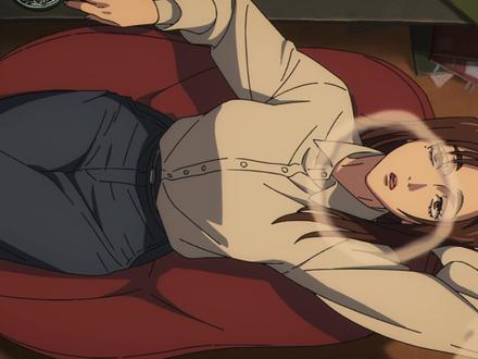 咒术回战杂谈:反转术式救不回已经死的人,救不出活着的五条 #咒术回战 #家入硝子 #五条悟被腰斩 #动漫编年史