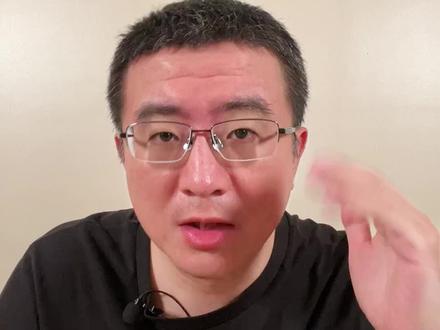 到底什么是Web 3.0?#创业 #干货 #涨知识 #web3 #互联网创业 @DOU+小助手