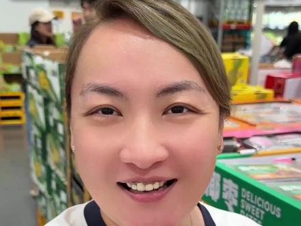 10年采购私藏!五月5种爆款水果,口感巅峰价还低赶紧囤 #水果推荐 #应季水果 #新鲜水果 #水果自由 #程意严选