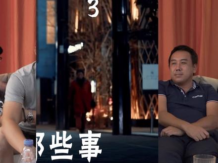 小黄鸭在日本玩车的那些事 #汽车文化 #本田 #jdm #深圳好多车