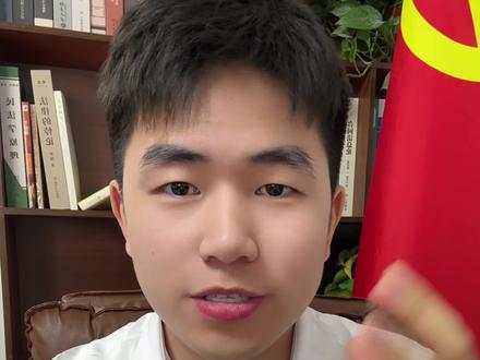 借呗逾期不要踩坑,一个视频给你说清楚!