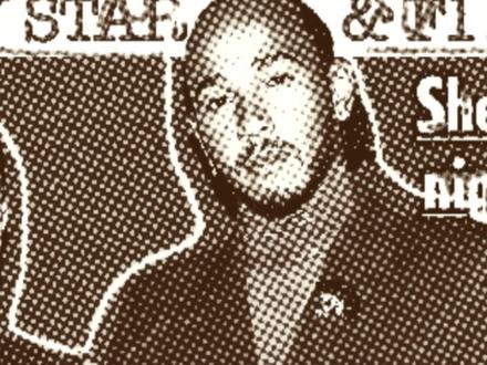 F1车神牵手抓马女王,全网词穷! #f1 #超级碗 #金卡戴珊 #刘易斯汉密尔顿 #时尚