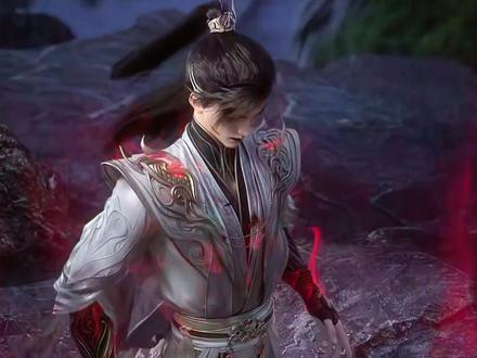 你知道石昊斩杀异域十王的场面有多震撼吗?#完美世界 #石昊斩十王 #石昊 #完美世界动漫解析 #动漫解说 @抖音热点 @抖音精选官方账号 @DOU+上热门