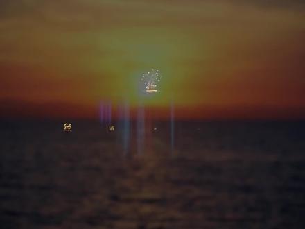 奇骏荣耀版定价为何如此“怪异”?