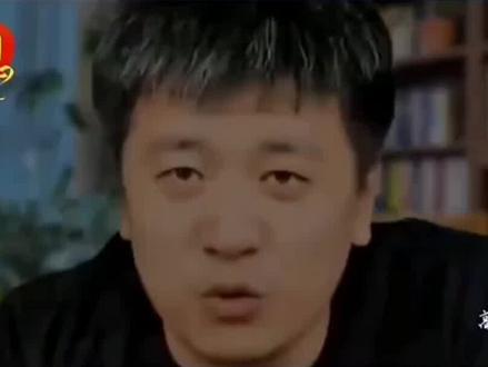 张雪峰教你选专科
