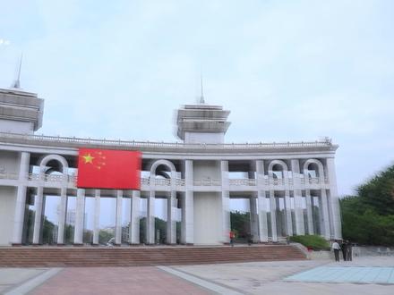 听说这个周末你要跑赣马?那这份参赛攻略你一定要收好!(编导: 尚婧 王凤鸣 摄像:张鋆 后期制作:王凤鸣 #赣州马拉松 #2024赣州马拉松 #新长征再出发 #橙心橙意欢迎你