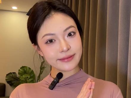 从隔夜茶到养生水,沉寂数年的东方树叶,怎么突然就火了?#东方树叶