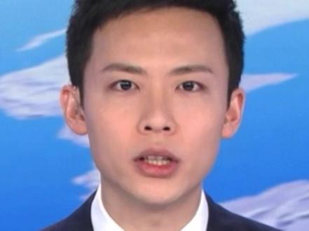 3类艺人坚决不用、2类节目不得播出!抵制不良“饭圈”文化,国家广电总局发文。