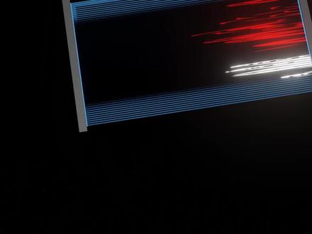 【混沌书海】《青囊尸衣》第一集 曾祖迁墓 鲁班尺简介 经典小说