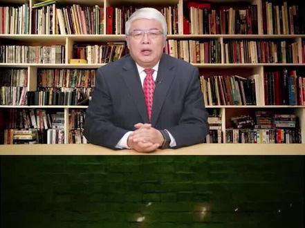 红海局势持续升级,沙特对华送来一份大礼,中国成功拿下红海项目