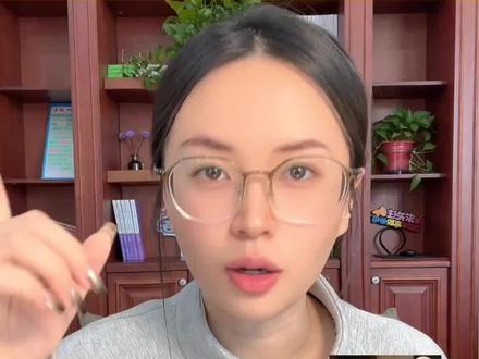 #河北单招 刚过提档线到底有没有学可上呢?一条视频告诉你#志愿填报 #干货分享 #高职单招 #单招考试