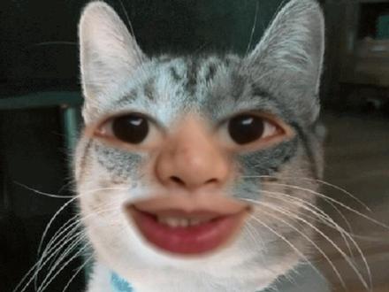 有点忙,视频录得比较急,宝子们记住了吗?或者还有别的什么方式记这个单词吗?我甚至忘了问,slip跟slap是什么意思来着???😜😜😜