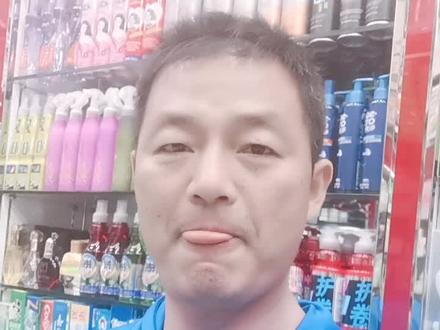 宿迁跑马的完赛服嫌大!2 XL调换XL!有哪个大神可以帮忙!