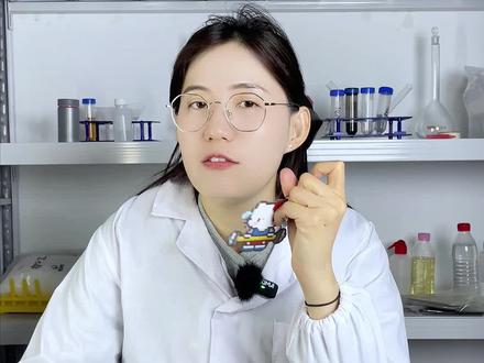 玩拼豆小心中毒!拼豆的材质都是什么呢?#拼豆 #烫拼豆 #科普 #拼豆豆 #拼豆豆图案