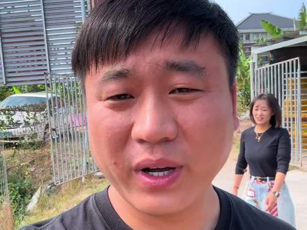 我也是飘了,敢来看陈皮当中的爱马仕?