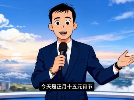 2分钟学会AI配音,复刻任意声音 2026年,人人都是声音设计大师!
以前做配音,要找专业配音演员,价格不菲还来回改稿,现在门槛已经降到了0。用自然语言描述你想要的声音,AI直接帮你生成。
视频中我用的是阿里刚刚发布的两款语音新模型:基于参考音频的声音克隆模型CosyVoice3.5,和无需参考音频的音色设计模型AudioGen-VD。
两款模型均支持freestyle指令控制,可以用自然语言自由定制角色音色,控制情感、语速、场景风格,在同尺寸模型的基准评测中斩获多项SOTA。
客服、有声书、商超广播、游戏配音、短视频解说……不同场景、不同情绪、不同风格,一句话指令全搞定。本期实测多个真实场景,看看这两款模型到底能玩出什么花样。
并且我开源了一个制作声音的工具,欢迎大家畅玩!
#AI #人工智能 #AI 工具 #AI 配音 #AI 新手村 #提示词 #cosyvoice
