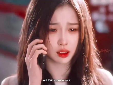 #双轨#姜暮 #虞书欣
今日是暮暮#配音秀#配音
#双轨