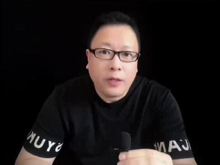 始祖鸟到底是怎么火的?#商业模式 #商业故事 #干货