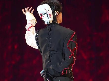 我同时发布了
宋亚轩和刘耀文
恭喜你被分到宋亚轩#宋亚轩 #时代少年团宋亚轩 #我担秒了全世界 #追星是通往幸福的密码