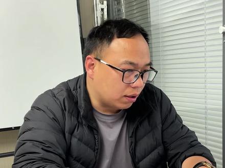 他竟然让我这样选择!遇到这样的校长,你会打几分?#专升本 #湖北专升本 #专升本择校 #选专业 #教育