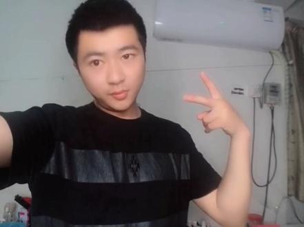 落日余晖、待你而归、手势舞可以跟拍了、你还不知道吗?#剪出春日好心情 @剪映研究所