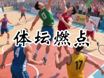 #樊振东#为乒乓球而战 #乒乓永不言弃 #竞技体育的魅力所在 #上热搜乒乓