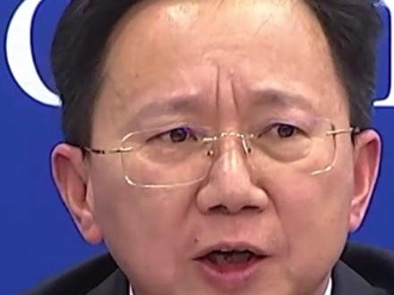 国家卫健委:不得随意禁止外地群众返乡过年!