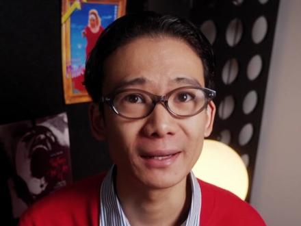 玩命的背后 是千百次的刻意练习 霍诺德徒手爬台北101大厦看呆全网!其实人家根本不是赌命,而是把失败概率无限降低到0,了解他背后的核心操作,换做你也可以!
#底层逻辑 #认知干货 #刻意练习 #霍诺德 #台北101