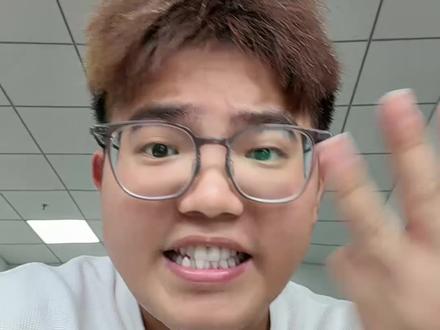 三匹柜机空调格力云佳pro和格力云锦三代怎么选,一条视频教会你
#格力云佳pro #格力 #格力空调 #空调 #618