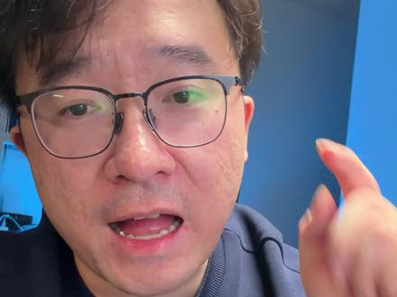 iPhone 专属浪漫!微信图标直接换成对象美照,甜度超标~ #iPhone小技巧 #苹果手机 #手机使用技巧 #干货分享 #数码科技
