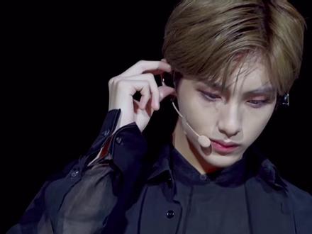 “泰容哥长的很帅,但我也不差”
无论是素人时期作为艺考传说进入中戏学习,还是被SM公司选中空降出道,都足以证明你的实力。
#董思成 #向全世界安利nct