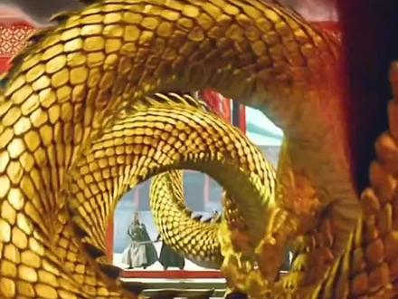 #小说 #网游#长篇小说
普攻永久加生命?
精准射击,打断技能!
树人套装,技能复苏!
开启副本,扭曲丛林!
九何长弓,细思极恐!
.
.
.