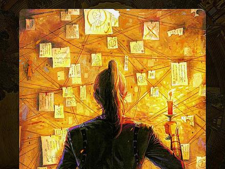 三线轮洄里的它们究竟是谁?而祖源金汤穴又藏着什么秘密! #抖音二创激励计划 #我的观影报告 #内容启发搜索