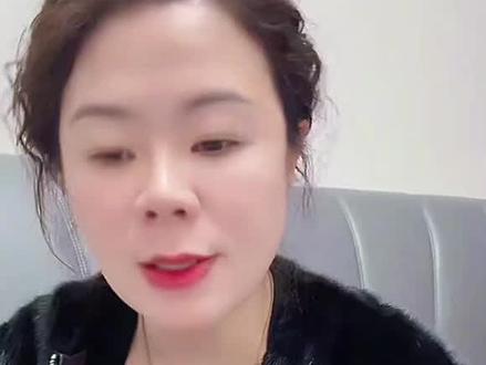 游三嫂子陪伴侄儿游比特
@我叫游三 @游三过年白酒溯源专场 #情感共鸣 #安徽阜阳 #家庭 #安徽太和