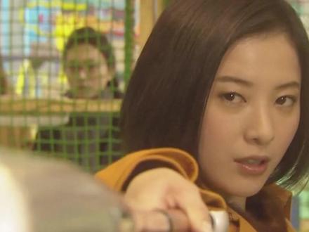 每天一句日语练习│放马过来吧 #日语#日语口语#日剧#日语教学#日语学习