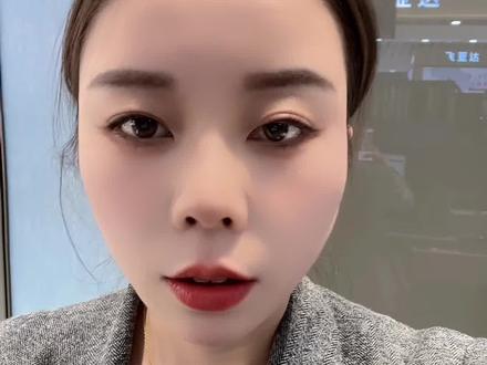 周大福2-4克花戒合集来啦!
#周大福 #黄金戒指 #黄金按克卖 #戒指控