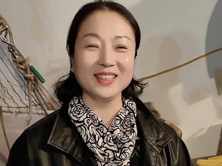 #正能量 传承上党梆子,弘扬戏曲文化