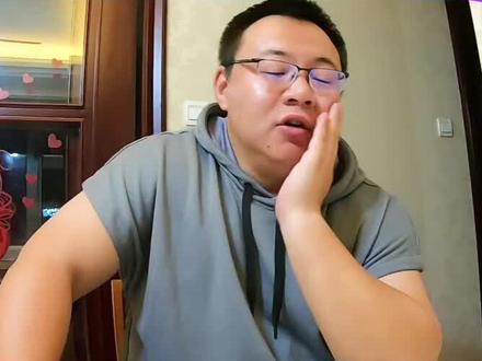好多兄弟留言问福特锐际值不值得买?今天它来了!#福特锐际 @南哥说车 @抖音汽车 @抖音小助手