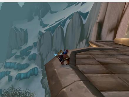 【暴龙叔叔的游戏说明书】“狂心氏族”与“神谕者”声望互转演示#魔兽世界 #我们比你们多一个世界