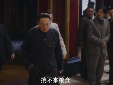 《风与潮》大爆,终于解开误会了