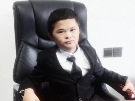 终究还是败给了现实,这一次我要逆风翻盘#爱情 #逆袭 #励志 #瓜子二手车