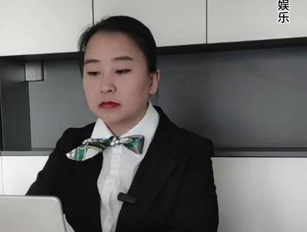 银行二类卡限额,是利是弊?@#内容过于真实 #我在岗位上